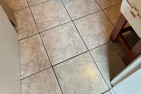 Apartamento para alugar com 100m², 3 quartos e 1 vagaQuarto de Serviço