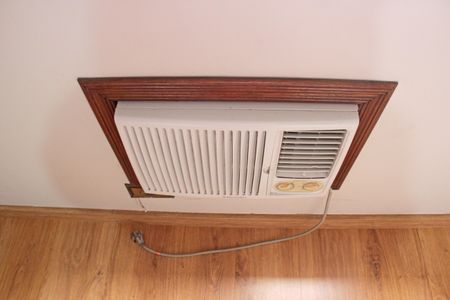 Apartamento para alugar com 100m², 3 quartos e 1 vagaQuarto 2