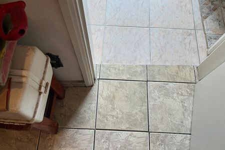 Apartamento para alugar com 100m², 3 quartos e 1 vagaQuarto de Serviço