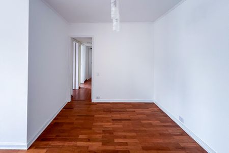 Apartamento para alugar com 94m², 3 quartos e 1 vagaSala