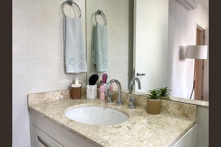 Apartamento à venda com 170m², 3 quartos e 3 vagas Apartamento à venda com 170m², 3 quartos e 3 vagasFoto 26