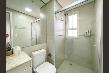 Apartamento à venda com 170m², 3 quartos e 3 vagas Apartamento à venda com 170m², 3 quartos e 3 vagasFoto 25