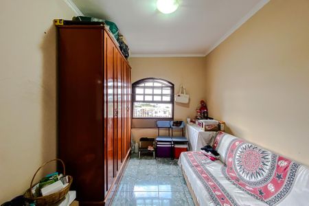 Casa à venda com 210m², 5 quartos e 5 vagas Casa à venda com 210m², 5 quartos e 5 vagasQuarto 2 - Suíte