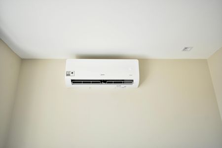 Studio à venda com 25m², 0 quarto e sem vagaStudio