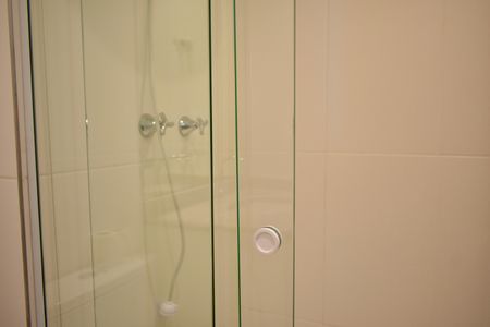 Studio à venda com 25m², 0 quarto e sem vagaBanheiro