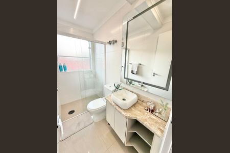 Casa à venda com 700m², 4 quartos e 6 vagas