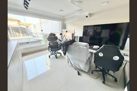 Casa à venda com 700m², 4 quartos e 6 vagas