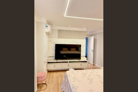 Casa à venda com 700m², 4 quartos e 6 vagas