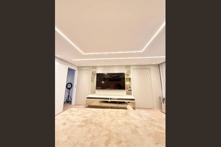 Casa à venda com 700m², 4 quartos e 6 vagas