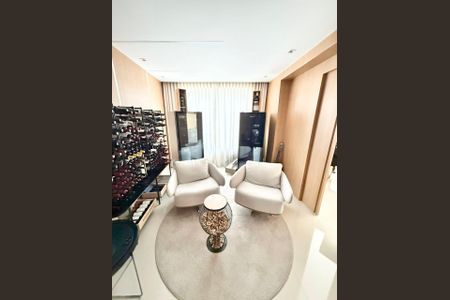 Casa à venda com 4 quartos, 700m² em Casa Verde, São Paulo