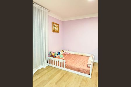 Casa à venda com 700m², 4 quartos e 6 vagas