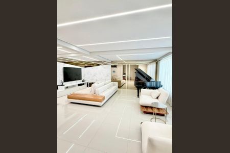 Casa à venda com 4 quartos, 700m² em Casa Verde, São Paulo