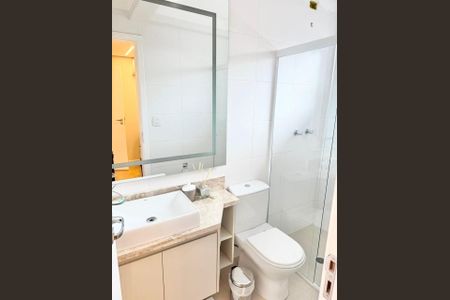 Casa à venda com 700m², 4 quartos e 6 vagas