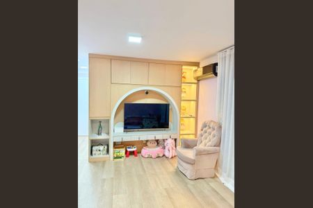 Casa à venda com 700m², 4 quartos e 6 vagas