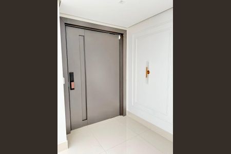 Casa à venda com 700m², 4 quartos e 6 vagas