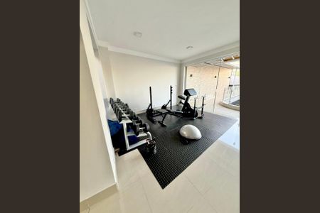Casa à venda com 700m², 4 quartos e 6 vagas