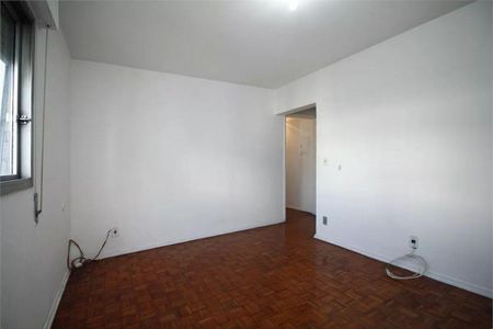 Apartamento à venda com 3 quartos, 119m² em Jardim Paulista, São Paulo