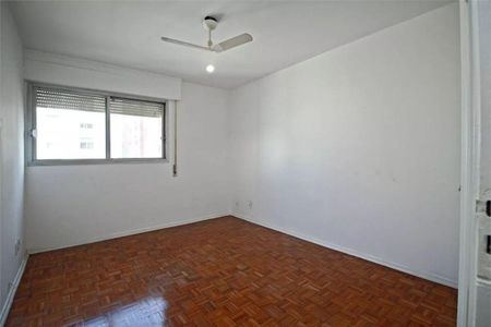 Apartamento à venda com 3 quartos, 119m² em Jardim Paulista, São Paulo