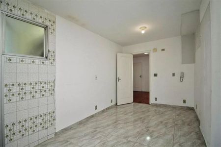 Apartamento à venda com 3 quartos, 119m² em Jardim Paulista, São Paulo