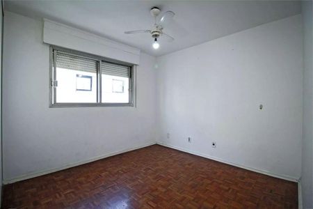 Apartamento à venda com 3 quartos, 119m² em Jardim Paulista, São Paulo