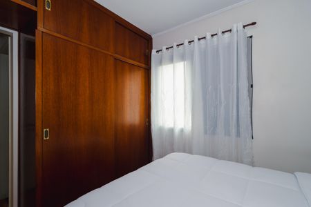 Apartamento à venda com 63m², 2 quartos e 2 vagas Apartamento à venda com 63m², 2 quartos e 2 vagasSuíte