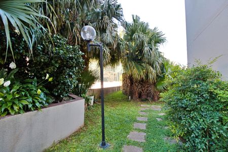 Apartamento à venda com 63m², 2 quartos e 2 vagas Apartamento à venda com 63m², 2 quartos e 2 vagasÁrea comum