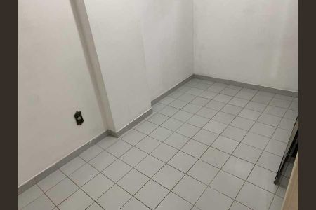 Apartamento à venda com 89m², 2 quartos e 1 vaga