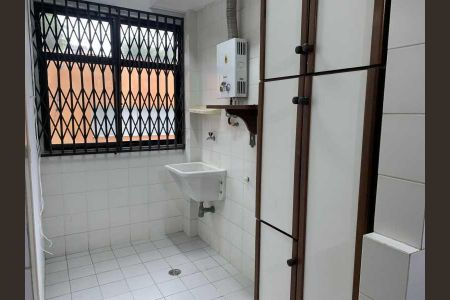 Apartamento à venda com 89m², 2 quartos e 1 vaga