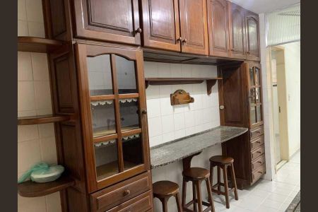 Apartamento à venda com 89m², 2 quartos e 1 vaga