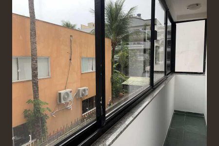 Apartamento à venda com 89m², 2 quartos e 1 vaga