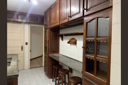 Apartamento à venda com 89m², 2 quartos e 1 vaga