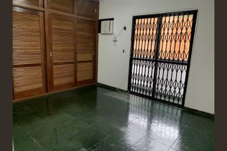 Apartamento à venda com 89m², 2 quartos e 1 vaga