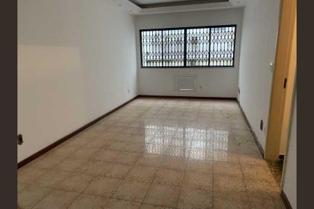 Apartamento à venda com 2 quartos, 89m² em Recreio dos Bandeirantes, Rio de Janeiro