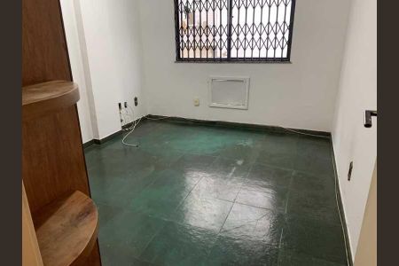 Apartamento à venda com 2 quartos, 89m² em Recreio dos Bandeirantes, Rio de Janeiro