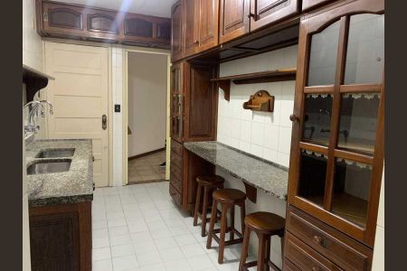 Apartamento à venda com 89m², 2 quartos e 1 vaga