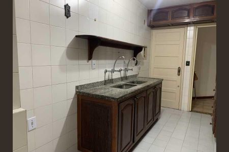 Apartamento à venda com 89m², 2 quartos e 1 vaga