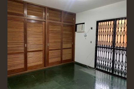 Apartamento à venda com 89m², 2 quartos e 1 vaga