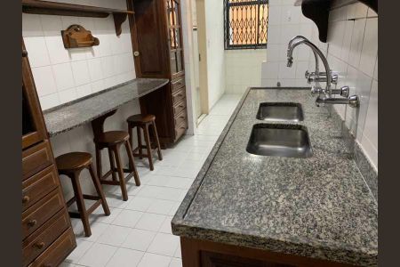 Apartamento à venda com 89m², 2 quartos e 1 vaga