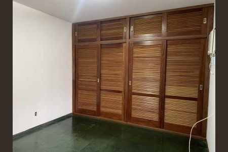 Apartamento à venda com 2 quartos, 89m² em Recreio dos Bandeirantes, Rio de Janeiro
