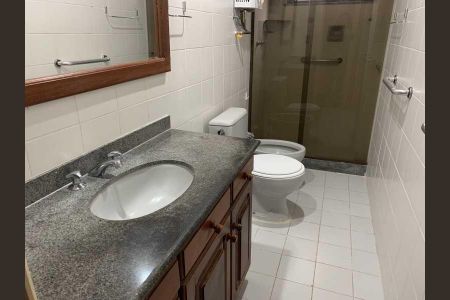 Apartamento à venda com 89m², 2 quartos e 1 vaga