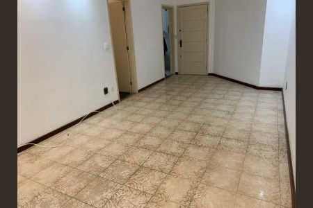 Apartamento à venda com 2 quartos, 89m² em Recreio dos Bandeirantes, Rio de Janeiro