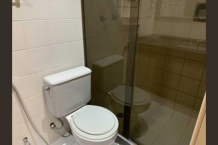 Apartamento à venda com 89m², 2 quartos e 1 vaga