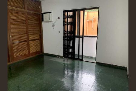 Apartamento à venda com 89m², 2 quartos e 1 vaga