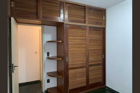 Apartamento à venda com 2 quartos, 89m² em Recreio dos Bandeirantes, Rio de Janeiro