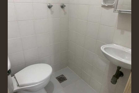 Apartamento à venda com 2 quartos, 89m² em Recreio dos Bandeirantes, Rio de Janeiro