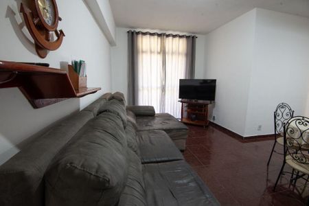 Apartamento à venda com 2 quartos, 110m² em Barreto, Niterói