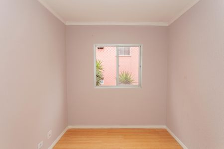 Sala de apartamento para alugar com 2 quartos, 55m² em Pedreira, São Paulo