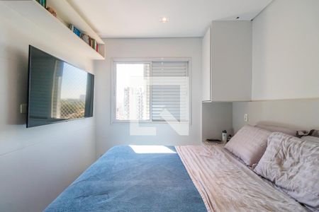 Apartamento à venda com 107m², 2 quartos e 2 vagasSuíte