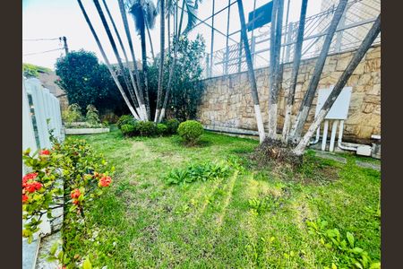 Apartamento à venda com 105m², 3 quartos e 1 vaga Apartamento à venda com 105m², 3 quartos e 1 vagaÁrea comum