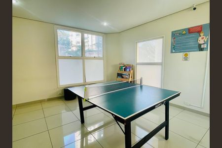 Apartamento à venda com 105m², 3 quartos e 1 vaga Apartamento à venda com 105m², 3 quartos e 1 vagaÁrea comum